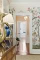 7 Lowndes Street - Photo 15