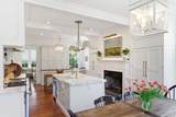 7 Lowndes Street - Photo 16