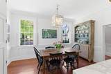 7 Lowndes Street - Photo 17