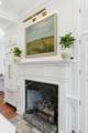 7 Lowndes Street - Photo 19