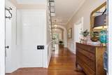 7 Lowndes Street - Photo 2
