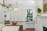 7 Lowndes Street - Photo 20