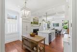 7 Lowndes Street - Photo 21