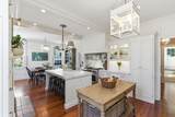 7 Lowndes Street - Photo 22