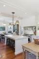 7 Lowndes Street - Photo 23