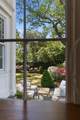 7 Lowndes Street - Photo 24