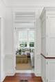 7 Lowndes Street - Photo 25