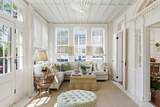 7 Lowndes Street - Photo 26