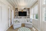 7 Lowndes Street - Photo 27