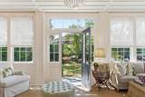 7 Lowndes Street - Photo 28