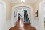 7 Lowndes Street - Photo 29