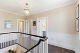 7 Lowndes Street - Photo 30