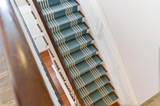 7 Lowndes Street - Photo 31