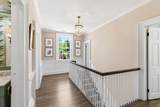 7 Lowndes Street - Photo 32