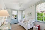 7 Lowndes Street - Photo 33