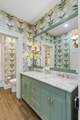 7 Lowndes Street - Photo 34