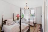 7 Lowndes Street - Photo 36