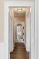 7 Lowndes Street - Photo 37