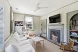 7 Lowndes Street - Photo 38