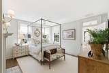7 Lowndes Street - Photo 39