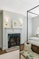 7 Lowndes Street - Photo 40