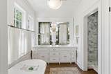 7 Lowndes Street - Photo 41