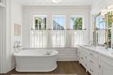 7 Lowndes Street - Photo 42