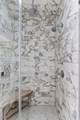 7 Lowndes Street - Photo 43