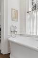 7 Lowndes Street - Photo 44