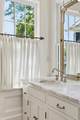 7 Lowndes Street - Photo 45