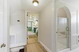7 Lowndes Street - Photo 47