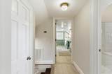 7 Lowndes Street - Photo 48