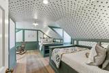 7 Lowndes Street - Photo 49