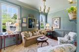 7 Lowndes Street - Photo 5