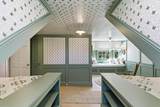 7 Lowndes Street - Photo 50