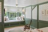 7 Lowndes Street - Photo 51