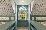 7 Lowndes Street - Photo 52