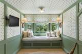 7 Lowndes Street - Photo 53