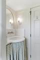 7 Lowndes Street - Photo 54