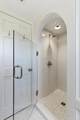 7 Lowndes Street - Photo 55