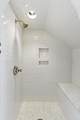 7 Lowndes Street - Photo 56