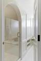 7 Lowndes Street - Photo 57