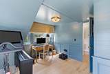 7 Lowndes Street - Photo 58