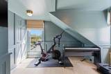 7 Lowndes Street - Photo 59