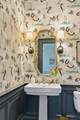 7 Lowndes Street - Photo 6