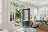 7 Lowndes Street - Photo 60