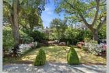 7 Lowndes Street - Photo 61