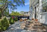 7 Lowndes Street - Photo 62