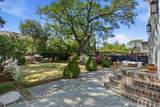 7 Lowndes Street - Photo 63