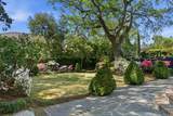 7 Lowndes Street - Photo 64